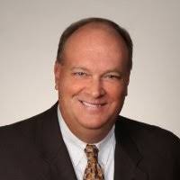 Colin Camp Email & Phone Number