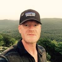 10+ "Andrew Riker" profiles