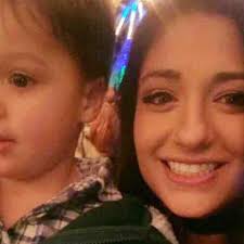 Fundraiser by Sara Stapf : Fresh start for Maya and Tripp Riser