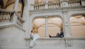 Hochzeitsfotograf, wedding fotograf, hochzeit bilder, hochzeitsreportage, fotoshooting in bremen. Hochzeitsfotograf Bremen Licht Gestalten Fotografie