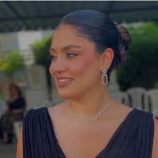 Elie Abboud (@elieabboudofficial) • Instagram photos and videos