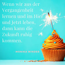 Lebensweisheiten zitate zum geburtstag wenn sie nachdenkliche und tiefsinnige worte suchen, möchte ich ihnen diese seite empfehlen. Den Besten Spruch Zum Geburtstag Finden 50 Herrliche Ideen