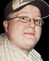 Kenneth Douglas Caldwell Obituary August 16, 2025