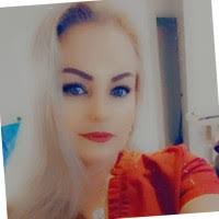 70+ "Barb Beasley" profiles