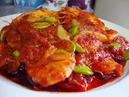 Resep jengkol goreng ala masakan rumahanresep. Cara Membuat Jengkol Balado Sedap Nikmat Sajian Bunda