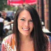 Jane Bridge Email & Phone Number