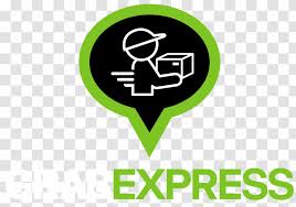 We did not find results for: Grab Delivery Courier Service American Express Visa Vector Transparent Png
