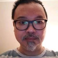 10+ "Edgar Tran" profiles