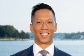 What leading agents see coming in the back half of 2025