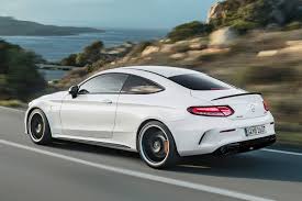 Mercedes Amg C 63 Prix Car Pictures Car Wallpapers Sport Car Images
