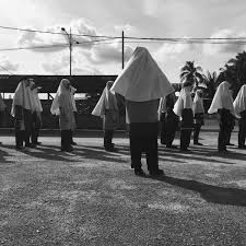 Ditubuhkan pada 1 april 1937m. Maahad Muhammadi Pasir Pekan Pasir Pekan 16060 Kota Bharu Kelantan