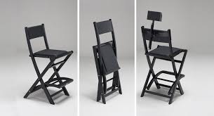 makeup chair the professional one for makeup artists cantoni makeup chair chair makeup artist chair