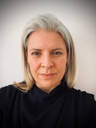 Shelly Mcnulty's Instagram, Twitter & Facebook