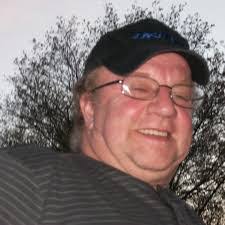 William Arpin's Instagram, Twitter & Facebook