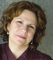 CAFTCAD PARTNERS WITH TIFF