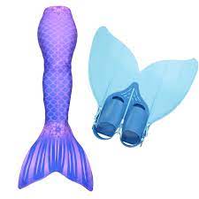 This is why we have decided at aquamermaid to create a chain of specialized mermaid swimming schools and focus all our energy on teaching proper safety protocols and. Aquamermaid Mermaid Tails For Swimming For Kids And Adults Aquamermaid