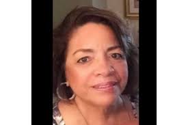 Ana Saavedra Obituary (2024)