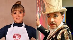 Aunque obtuvo la doble medalla dorada, sofía pachano se enfureció como nunca tras la. Qpcexinesalkhm