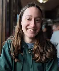 University of Puget Sound