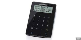Use verimi to log in to deutsche bank onlinebanking. Online Banking Welche Technik Ist Die Sicherste Pc Welt