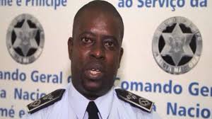 Adulcino Ceita Daniel