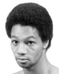 Dwight Davison's Instagram, Twitter & Facebook