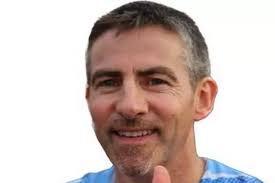 Galway GAA tributes to 'talented' dual star and 'successful' coach after  untimely death