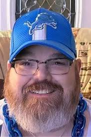 Search Daniel Finnerty Obituaries and Funeral Services