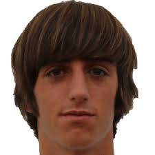 Tottenham hotspur have confirmed their second summer signing, with bryan gil joining the club from sevilla. Bryan Gil Salvatierra Wiki Bio Footballer