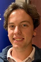 Signing cements MTSU partnership with Southwest Airlines Destination 225°  pilot pathways program