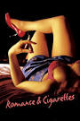 Watch Romance Cigarettes movie full length free - TwoMovies