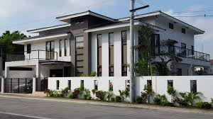 Our team understands that your work space is a reflection of your company and the excellence your team strives for. First Icon Builders Home Facebook
