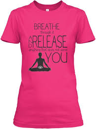 Yoga T Shirts Funny Yoga Inspiration Heliconia T Shirt Front 100 Satisfied Guarantee Click The Link Mom Tee Shirts Mothers Tee Shirts T Shirts For Women