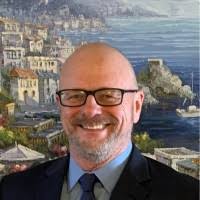 1400+ "Pallett" profiles