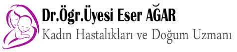 Son Iletiler