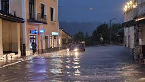 Von hochwasser können fast alle menschen in bayern betroffen sein. Telpd2ggnsxzum