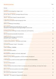 (publicata in monitorul ofcial nr. 2