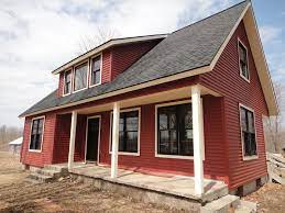 We did not find results for: Red Vinyl Siding Pro Construction Forum Be The Pro