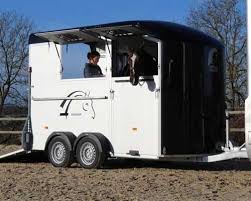 Maybe you would like to learn more about one of these? Horse Box Trailers Nw Trailers