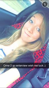 Never Ending Load bar