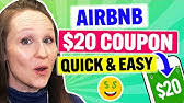 To be eligible for the offer you must make your lululemon purchase online via coupons.businessinsider.com using the link provided. Lululemon Coupons Gift Card Codes Max Discount For Free Merch 100 Works Youtube