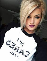 Pin On Mom Hair