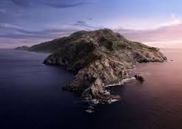 Wallpaper Mac Os Catalina 4k Ideas Macbook Pro Wallpaper Mac Os Wallpaper Apple Background