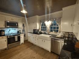 insider tips from an old farmhouse