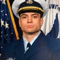 600+ "Pirozzi" profiles