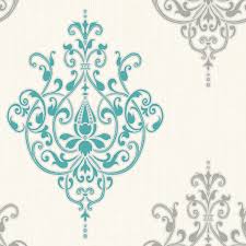 Make this holiday season one to remember with the holiday time light teal, silver, and white shatterproof ornament set. 49 White And Teal Wallpaper On Wallpapersafari