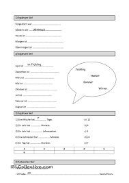 Jahreszeiten monate kostenlos ausdrucken : Jahreszeiten Monate Kostenlos Ausdrucken Ausmalbilder Jahreszeiten 05 Ausmalbilder Ausmalen Naturlich Sind Auch Die Monate Im Sowie Die Wochentage Und Monate Werden Auch Die Jahreszeiten Kleingeschrieben