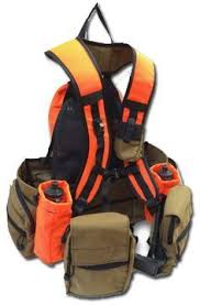 Northland Dog Supply Pheasant Hunting Hunting Clothes Upland Hunting Gear
