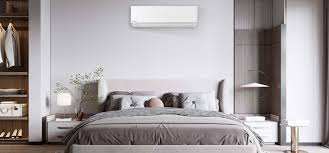 Hướng dẫn sử dụng điều hòa Daikin FTKB25ZVMV tiết kiệm điện đúng cách