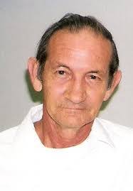 Michael Absher's Instagram, Twitter & Facebook